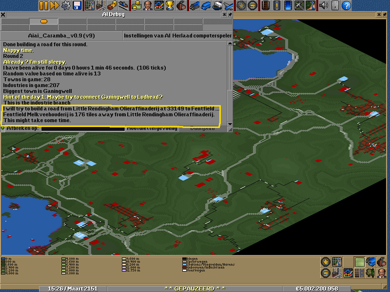 Farfingford Transport, 2151-03-31.png