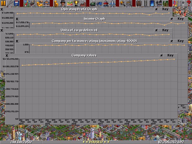 MEG3.jpg