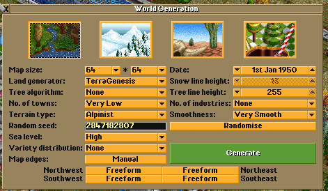 settings.PNG