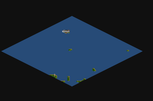 result.PNG