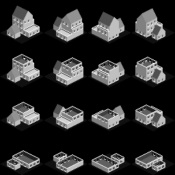 Building1.png