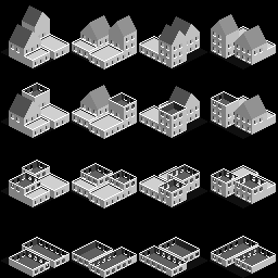 ProcBuilding2.png