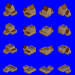 Building1a.png