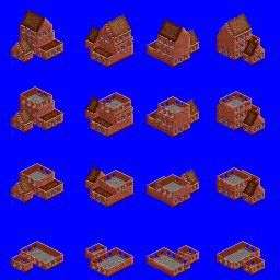 Building1b.png