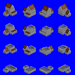 Building1c.png
