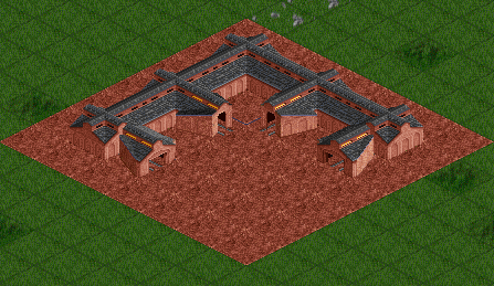modular-2.8.png