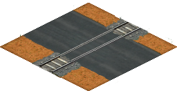 Image.