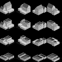 Building.png