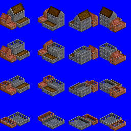 BuildingCol.png