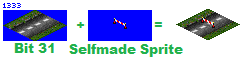 Combining Bit 31 & Selfmade Sprites.png