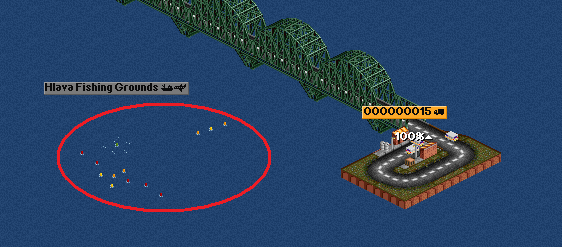Dots in the Water.png