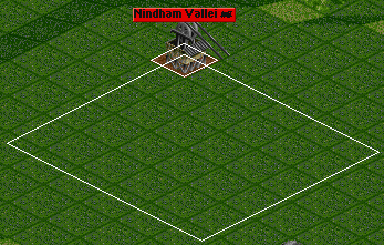 Sizes.png