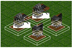 Complete Fail.png