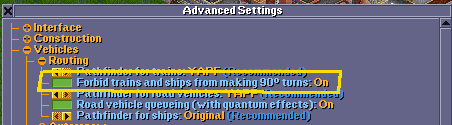 Unnamed, 1st Jan 2025.png