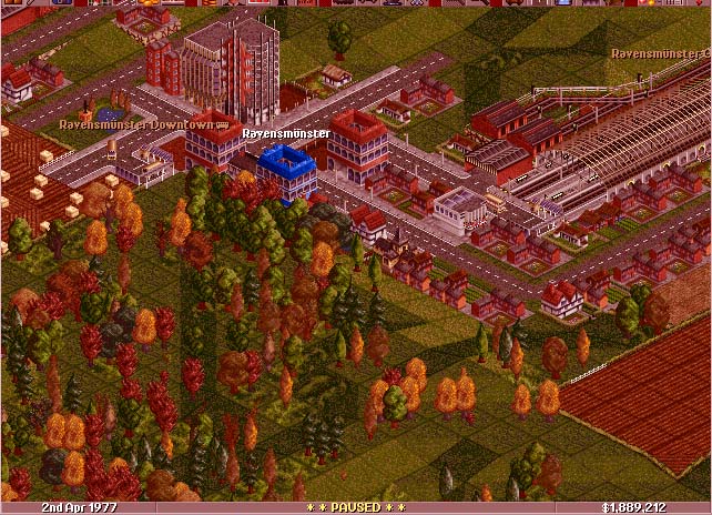 rmuster02.jpg