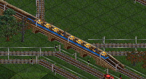 ogfx-trains-ensp.png