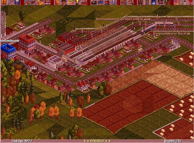 rmuster01.jpg