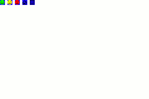 Sprites suggestion for OPenGFX (ok, those are ugly, I already told you I can't draw)