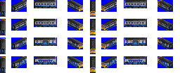 Manley-MoreyEngineOverride.png