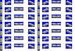 MetalFlatbeds1b.png