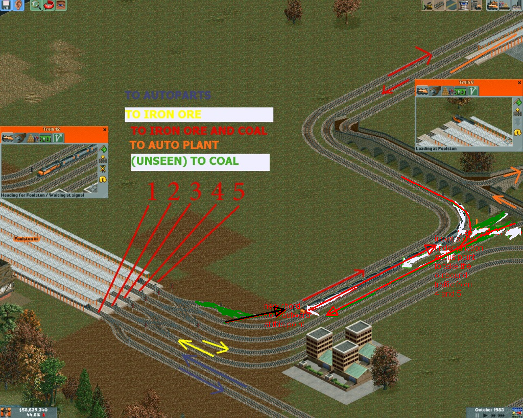 Screenshot3.png
