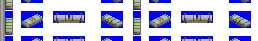 hover.PNG