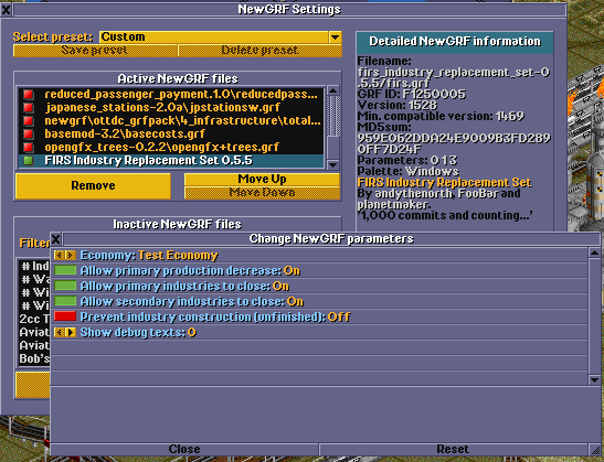 FIRS_params.png