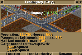steelrequired.png
