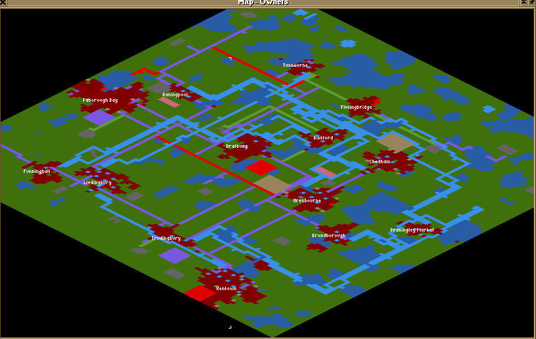Unnamed, 1980-09-01.png