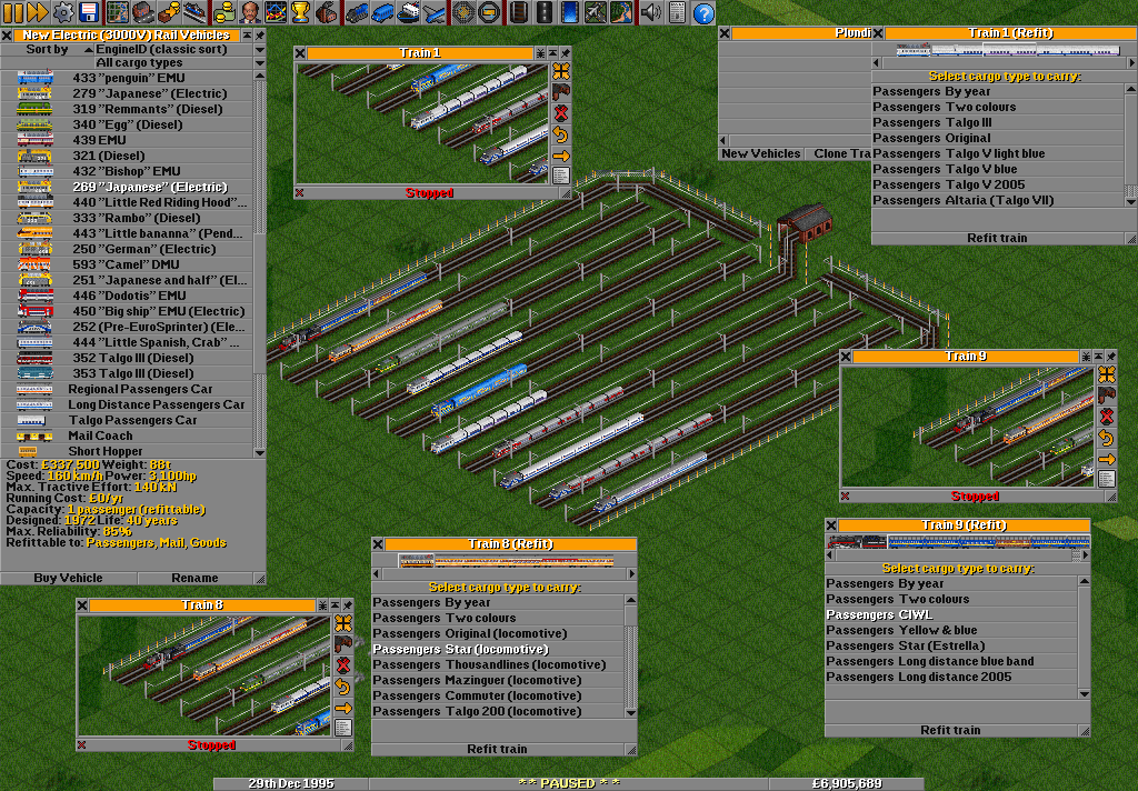 Screenshot.