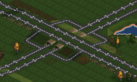 highway-crossing.png