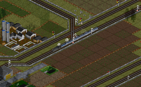 Final Steam Passenger Train.png