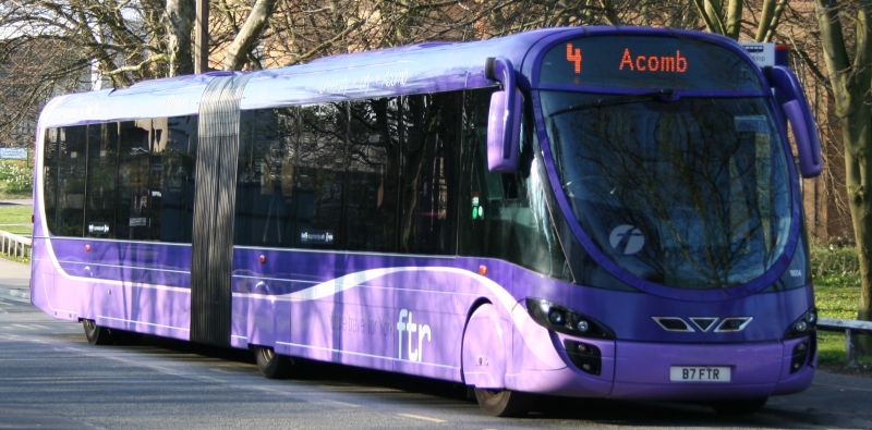 York_ftr.jpg