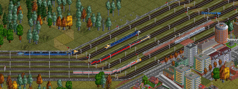 Busy at Denwood.png