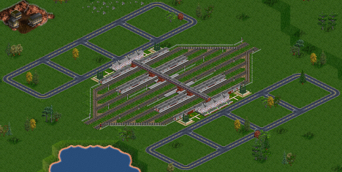 Bypass Station 001.png