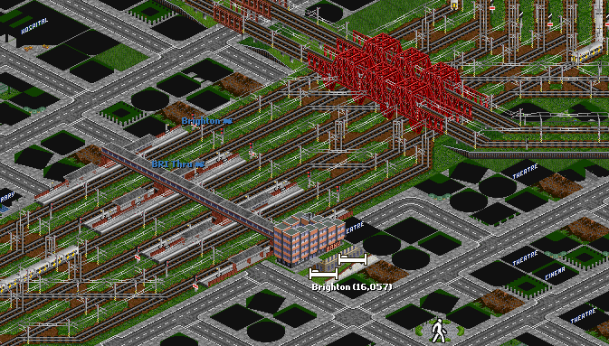 Brighton Thru.png