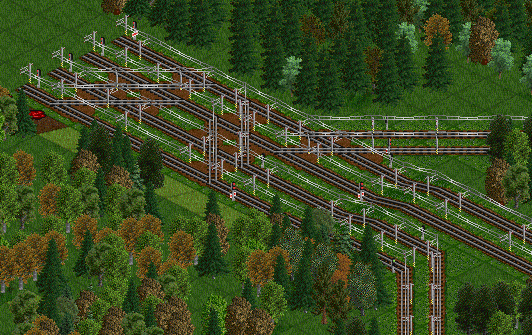 Junction Design 1.png