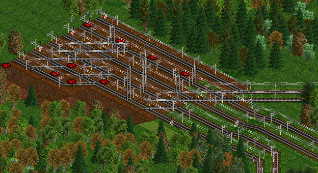 Junction Design 2.png