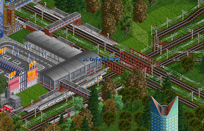 Multi-Height Station.png