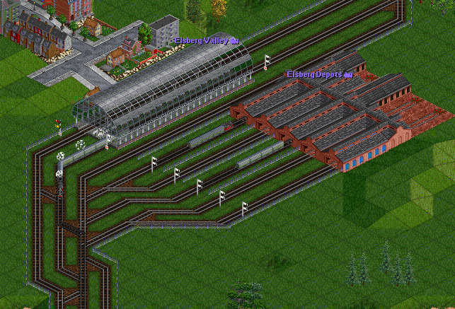 City Depots.png