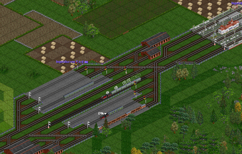 Classification Yard.png