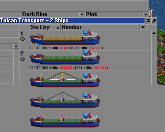 improved_coaster_3.png