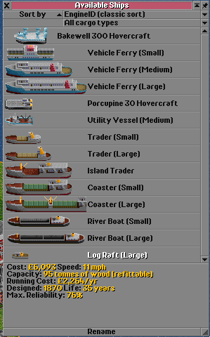 FISH-0-8-1.png