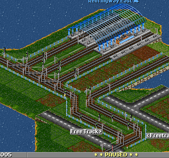 nonredjunctions.png