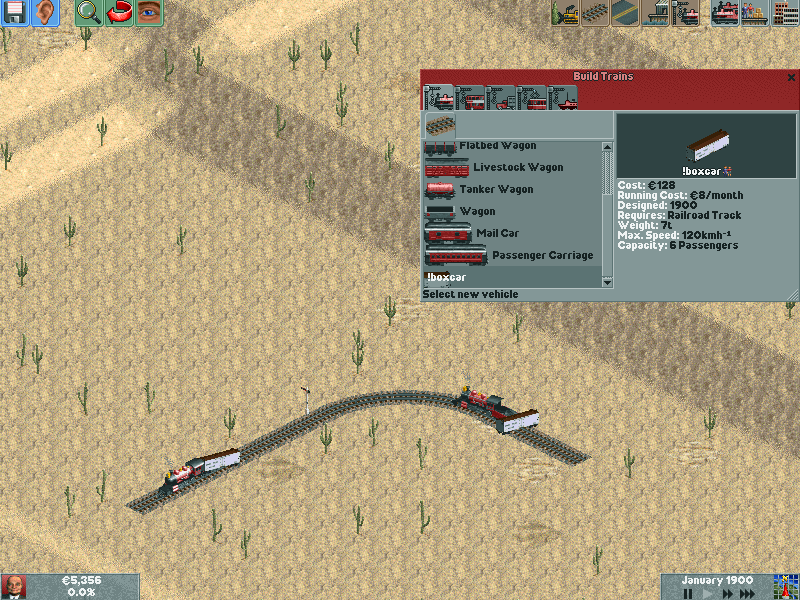 Screenshot1.png