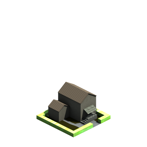 Country house01