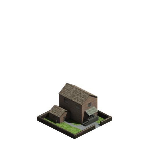 Country house.png