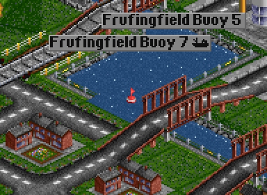 Buoy.jpg