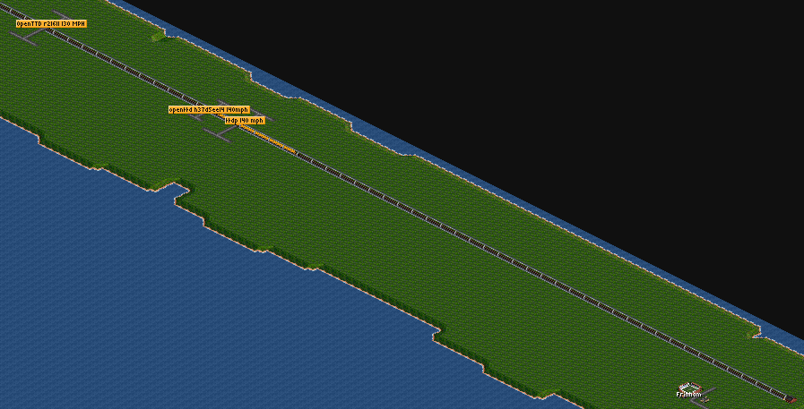 greatly_improved-topspeed.png
