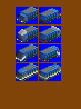 A preview of them.
